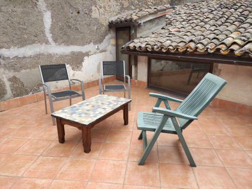 Casa Flora