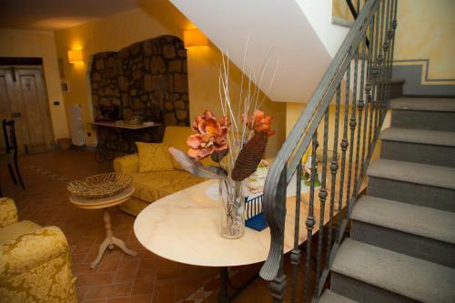 Casa Flora