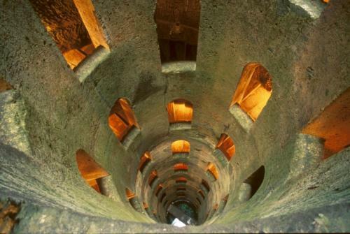 Apartamento Podere Porcino