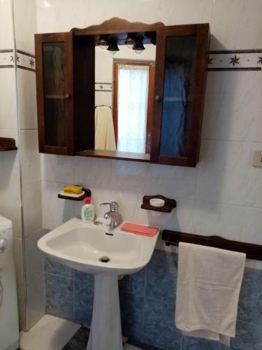 B&B La Marmotta