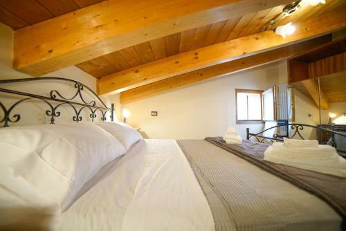Bed & Breakfast Casa Armando