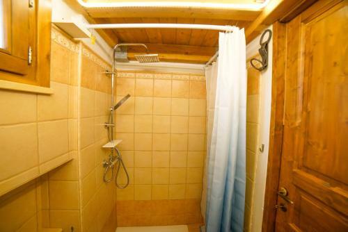 Bed & Breakfast Casa Armando