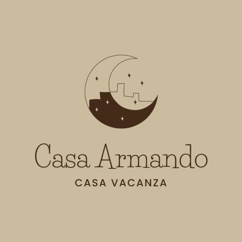 Bed & Breakfast Casa Armando