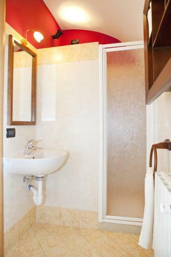 Cottage Casa Felice