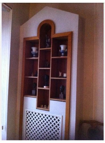Apartamento Appartamento Signorile In Centro