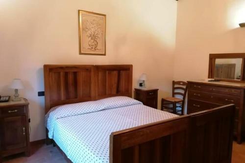 Mulino Brandolini Casa Vacanze