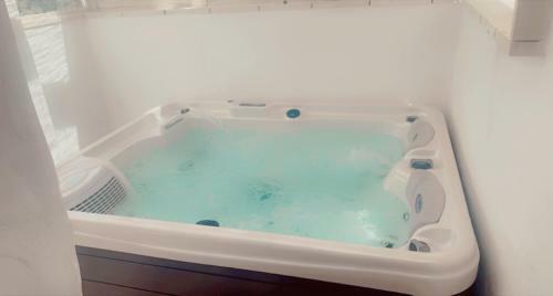 Il Rifugio Luxury House & Spa