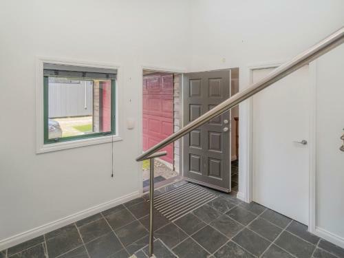 Manaia Magic - Tairua Holiday Home