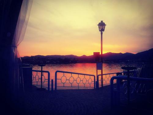 Apartamento Il Cortile