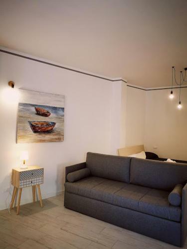 Apartamento Il Cortile
