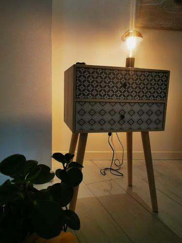 Apartamento Il Cortile
