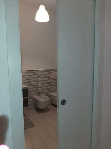 Apartamento Il Cortile