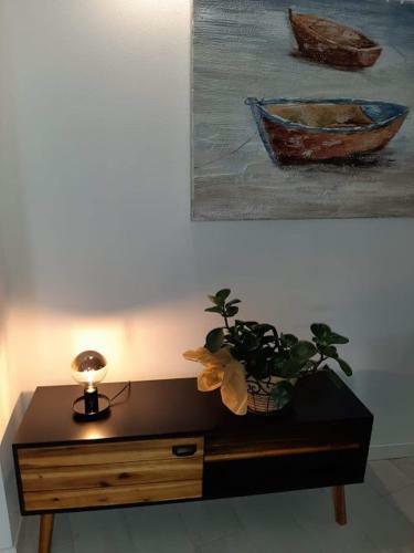 Apartamento Il Cortile