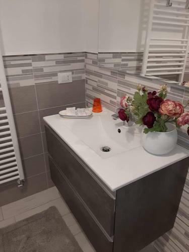 Apartamento Il Cortile