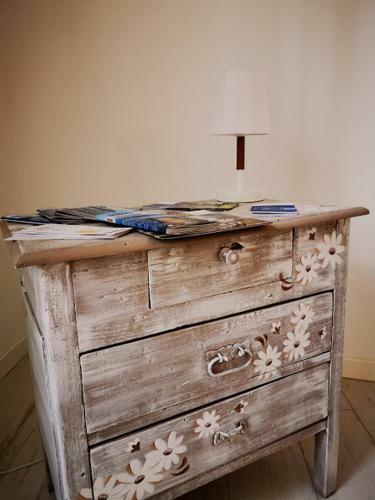 Apartamento Il Cortile