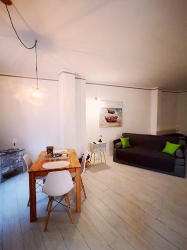 Apartamento Il Cortile