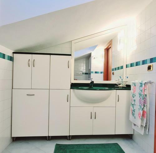 Hostal Alloggio Gli Scoiattoli