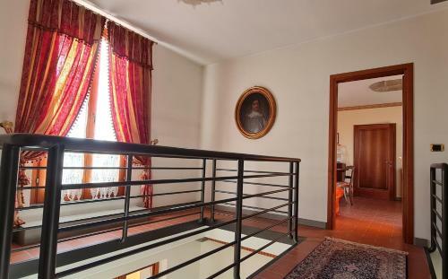 Hostal Alloggio Gli Scoiattoli