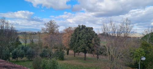 Hostal Alloggio Gli Scoiattoli