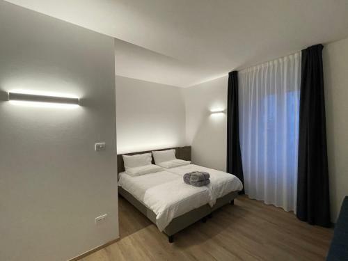 Hostal Al Palazzo