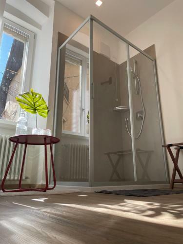 Hostal Al Palazzo