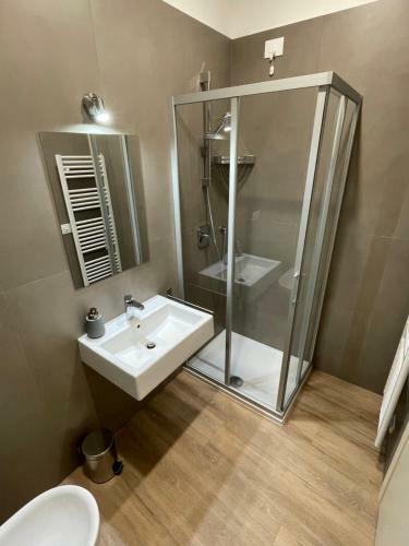 Hostal Al Palazzo