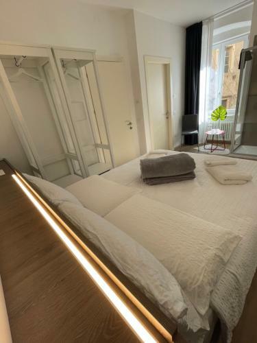 Hostal Al Palazzo