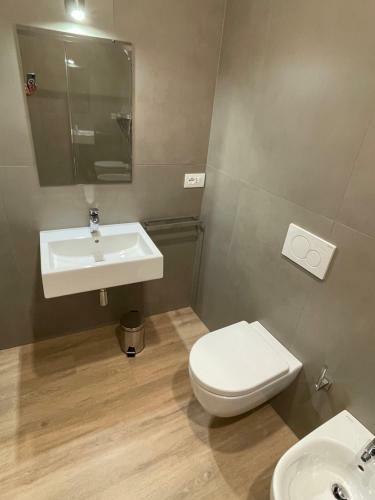 Hostal Al Palazzo