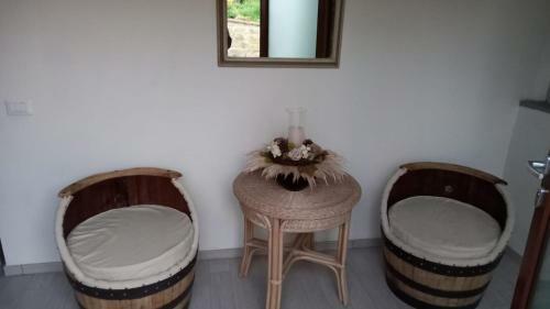 Apartamento Sunset Valley - A Tuscan Experience