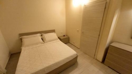 Apartamento Sunset Valley - A Tuscan Experience