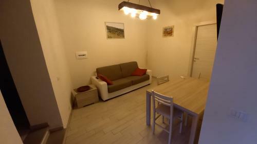 Apartamento Sunset Valley - A Tuscan Experience