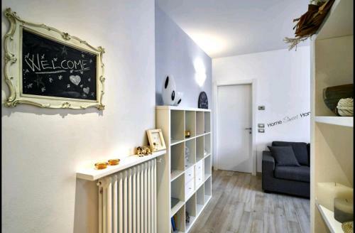 My Sweet Home