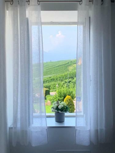Apartamento Casa Vacanze La Sortiva Cles