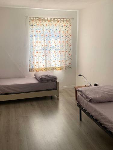 Apartamento Casa Vacanze La Sortiva Cles
