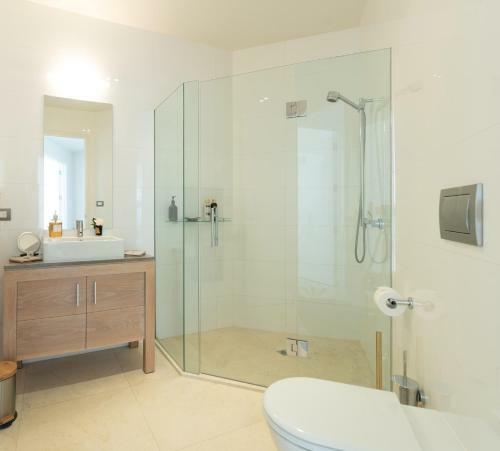 Villa Heaven Nz Luxury Adult Accommodation