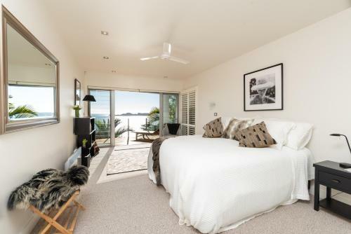 Villa Heaven Nz Luxury Adult Accommodation