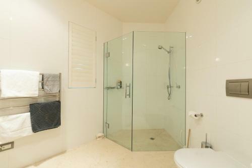 Villa Heaven Nz Luxury Adult Accommodation