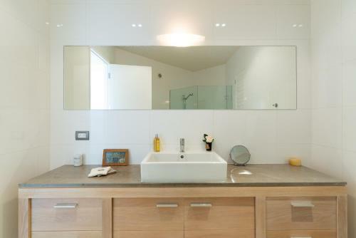 Villa Heaven Nz Luxury Adult Accommodation