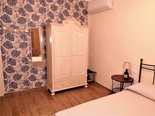 Bed & Breakfast La Mafalda In Oltrepo