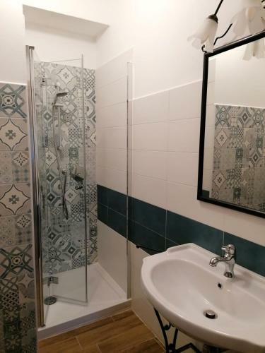 Bed & Breakfast La Mafalda In Oltrepo