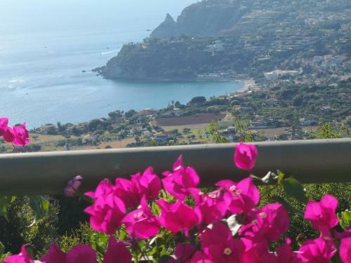 Apartamento Villa Rosi&maria