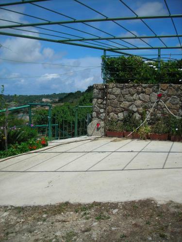 Apartamento Villa Rosi&maria