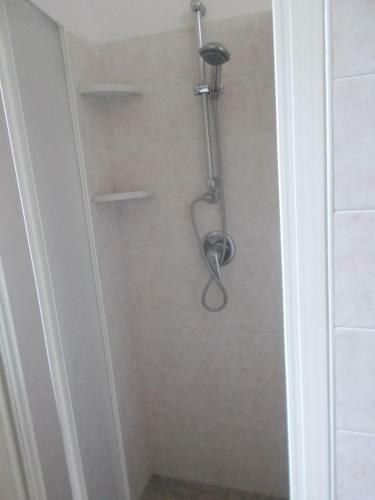 Apartamento Villa Rosi&maria