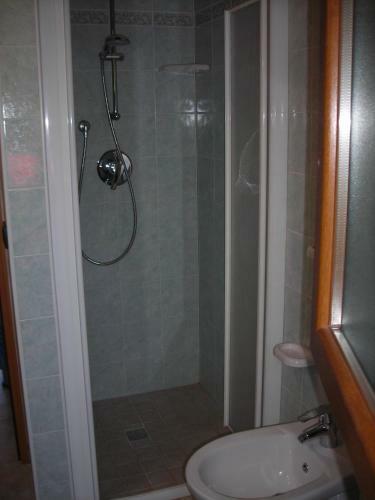 Apartamento Villa Rosi&maria