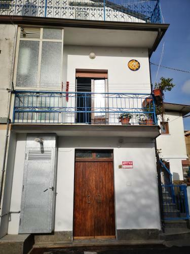 Apartamento Villa Rosi&maria
