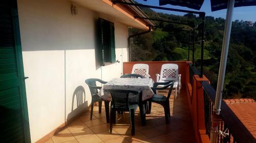 Salvatore Accomodation