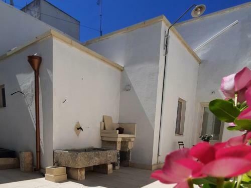 Apartamento Nonna Lella