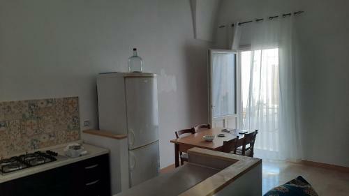 Apartamento Nonna Lella