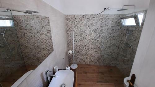 Apartamento Nonna Lella