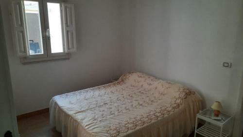 Apartamento Nonna Lella
